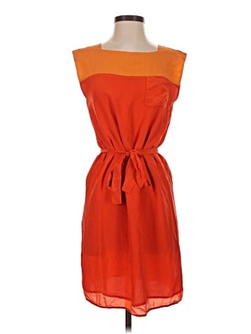 French Connection Casual Dress (view 1)