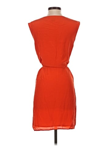French Connection Casual Dress (view 2)