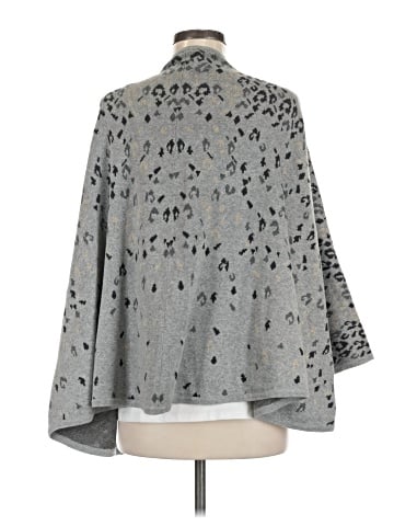 CAbi Cardigan (view 2)