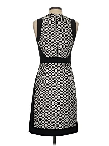 Trina Turk Cocktail Dress (view 2)