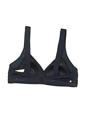 Boden Swimsuit Top (view 2)
