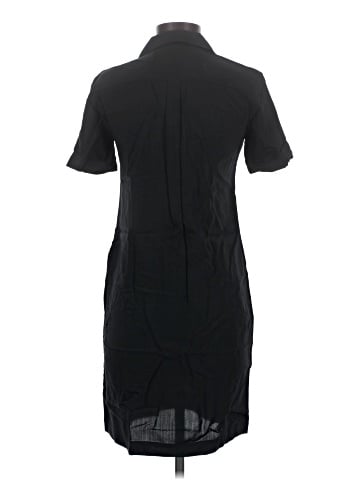 Theory Casual Dress (view 2)