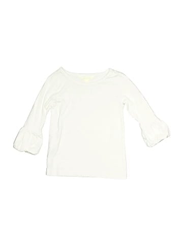 Matilda Jane 3/4 Sleeve Top (view 1)