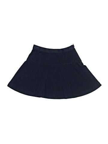 Crewcuts Skirt (view 1)