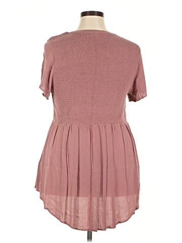Torrid Casual Dress (view 2)