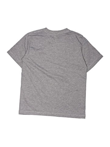 Polo by Ralph Lauren Short Sleeve T-Shirt (view 2)