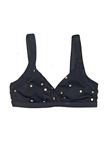 Boden Swimsuit Top (view 1)