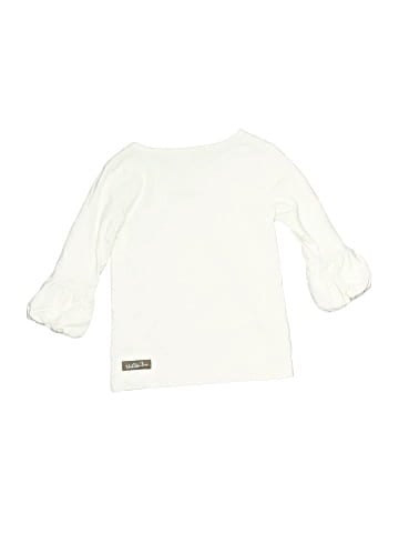 Matilda Jane 3/4 Sleeve Top (view 2)
