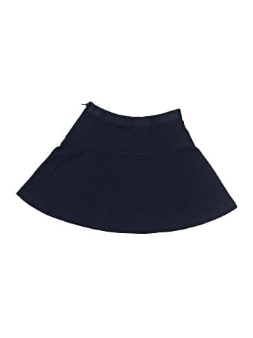 Crewcuts Skirt (view 2)