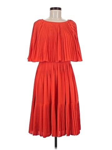 Kate Spade New York Cocktail Dress (view 1)