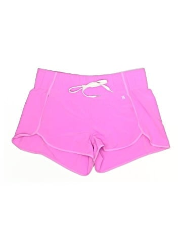Hurley Athletic Shorts (view 1)