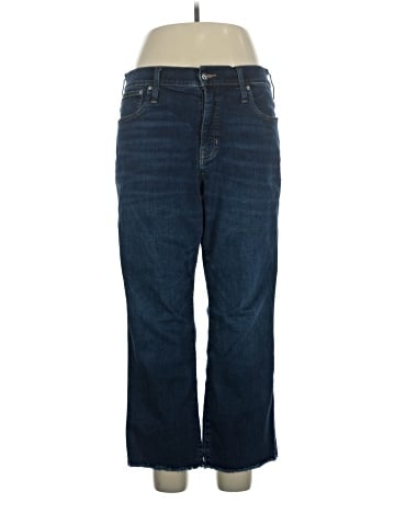 J.Crew Jeans (view 1)