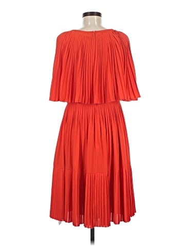 Kate Spade New York Cocktail Dress (view 2)