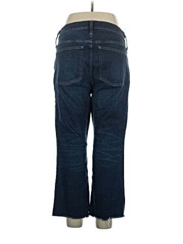 J.Crew Jeans (view 2)