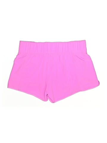 Hurley Athletic Shorts (view 2)
