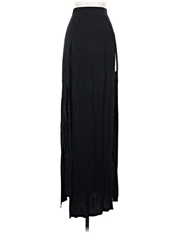 Shein Formal Skirt (view 1)
