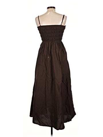 Ann Taylor LOFT Casual Dress (view 2)