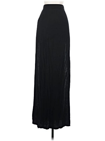 Shein Formal Skirt (view 2)