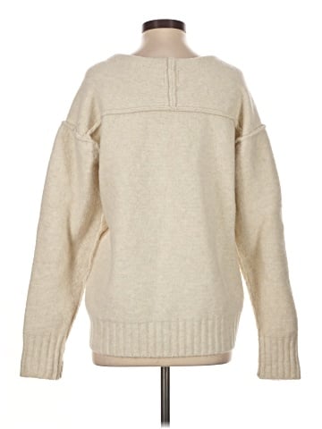 We the Free Pullover Sweater (view 2)
