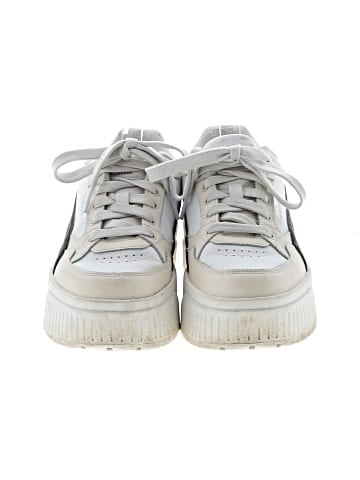 Puma Sneakers (view 2)