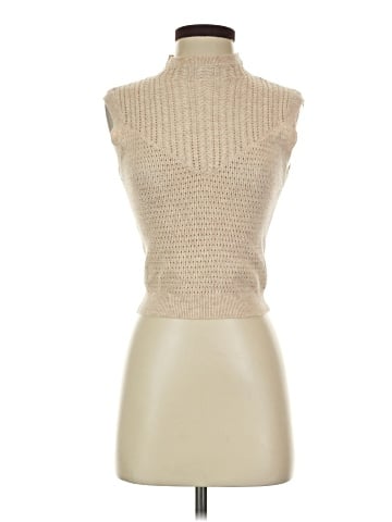 Intimately by Free People Turtleneck Sweater (view 1)