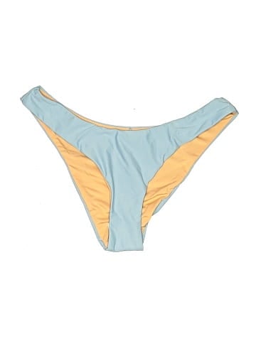 J.Crew Swimsuit Bottoms (view 1)