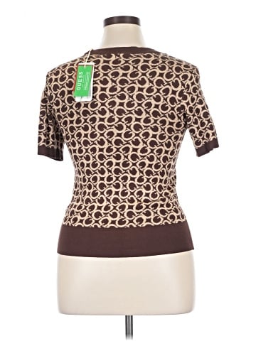 Guess Cardigan (view 2)