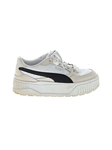 Puma Sneakers (view 1)