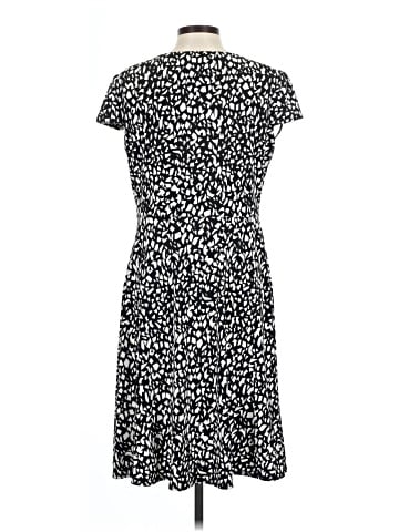 Tahari by ASL Casual Dress (view 2)