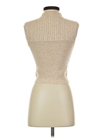 Intimately by Free People Turtleneck Sweater (view 2)
