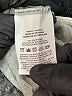 Nike 100% Polyester Gray Active T-Shirt Size M (kids) - photo 4