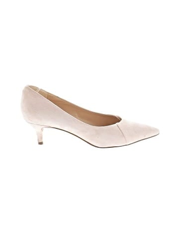 Franco Sarto Heels (view 1)
