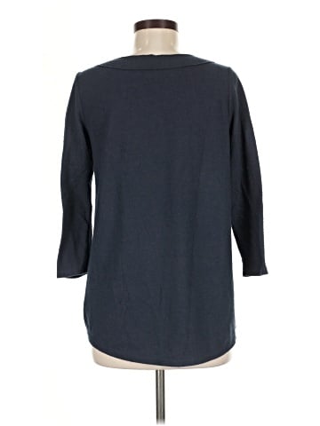 H by Bordeaux Pullover Sweater (view 2)