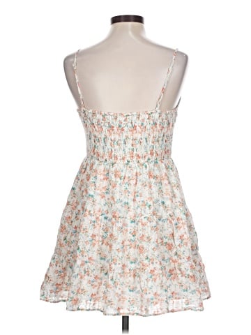 American Eagle Outfitters Cocktail Dress (view 2)