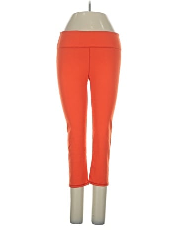 Fabletics Active Pants (view 1)