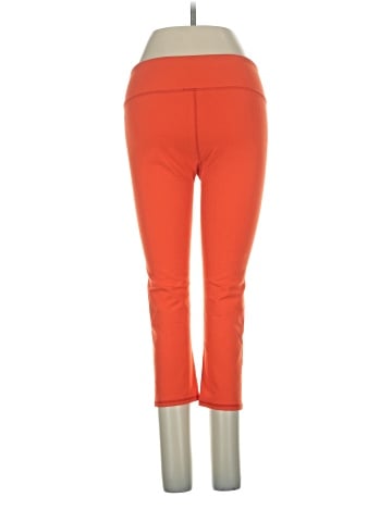 Fabletics Active Pants (view 2)
