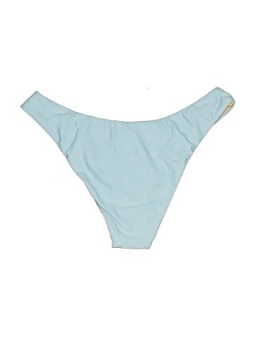 J.Crew Swimsuit Bottoms (view 2)
