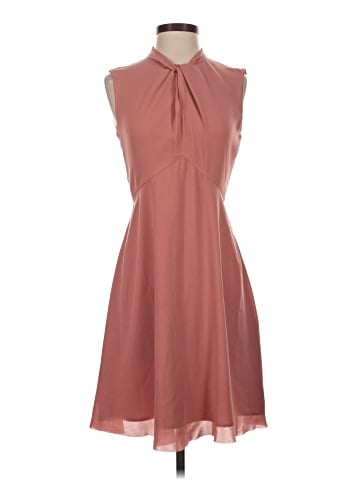 Reiss Cocktail Dress (view 1)