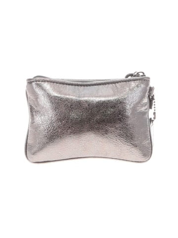 Coach Wristlet (view 2)