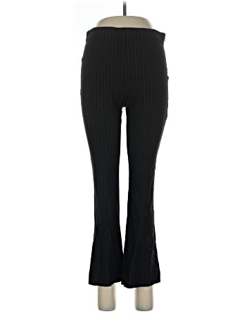 Romeo & Juliet Couture Dress Pants (view 1)
