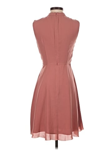 Reiss Cocktail Dress (view 2)