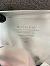 Athleta Solid Black Active Pants Size M - photo 7