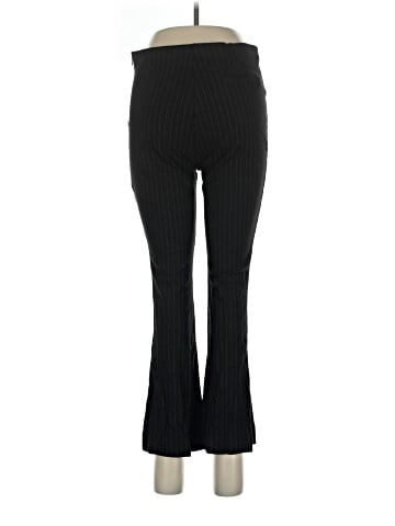 Romeo & Juliet Couture Dress Pants (view 2)
