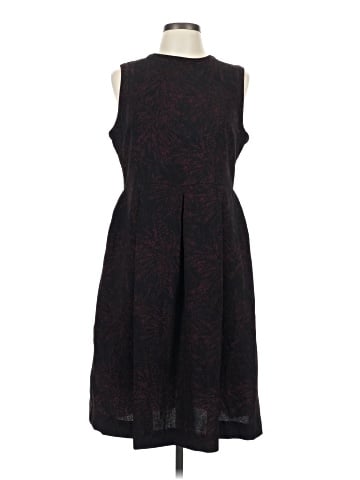 Who What Wear Cocktail Dress (view 1)