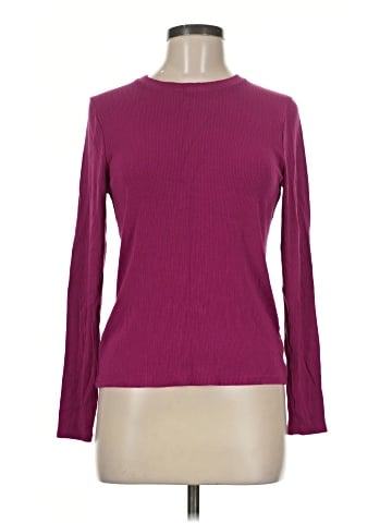 Splendid Long Sleeve T-Shirt (view 1)