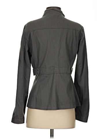 Ann Taylor LOFT Outlet Jacket (view 2)