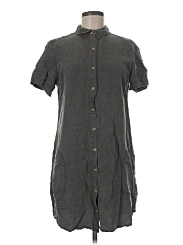 Lucky Brand Casual Dress (view 1)