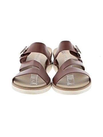 AK Anne Klein Wedges (view 2)