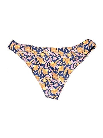 J.Crew Swimsuit Bottoms (view 2)