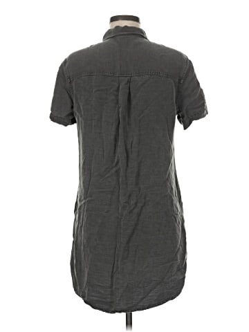 Lucky Brand Casual Dress (view 2)